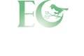 Ever Crescent Logo